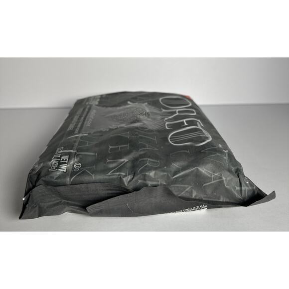 Game of Thrones Authentic Limited Edition Oreo Sandwich Cookies GOT - Picture 6 of 9